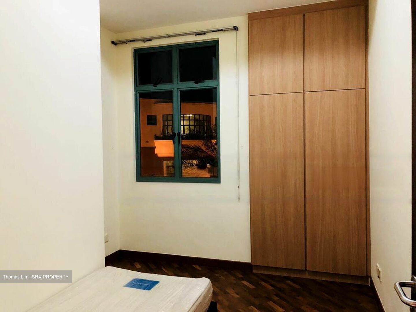 Tanglin Regency (D10), Condominium #456783951